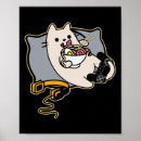 Search for pixel cat art Rpg