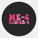 Search for beat round stickers Support