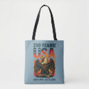 Search for pride eagle bags Patriotic