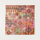 Search for digital texture patterns art Flower
