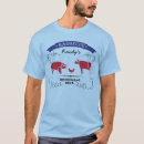 Search for bbq team tshirts Vintage