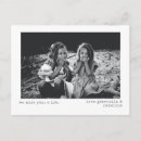 Search for we miss you postcards Simple