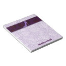 Search for cheetah print notepads Wild