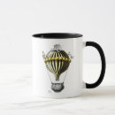 Search for fantasy mugs Steampunk