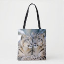 Search for snow leopard bags Animal