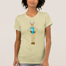 Search for bathing suit tshirts Cute