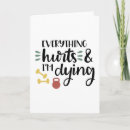 Search for dyed cards Pink