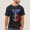 Search for cargo tshirts Veterans