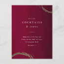 Search for burgundy wine postcards Modern