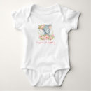 Search for elephant baby clothes Baby girl