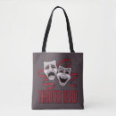 Search for theatre bags Comedy
