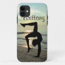 Search for gymnast iphone cases Womens gymnastics
