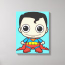 Search for chibi wonder woman art Batman