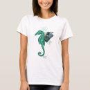 Search for seahorse tshirts Animals