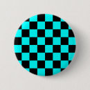 Search for tartan badges Black