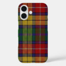 Search for celtics iphone cases Clan