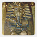Search for pharaoh stickers Mummy