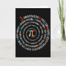 Search for pi day cards Back to school
