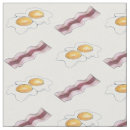 Search for fried egg Eggs