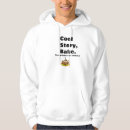 Search for babe mens hoodies funny