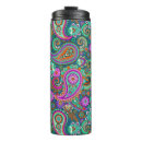 Search for persian travel mugs Floral