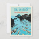 Search for el nido philippines postcards Filipino