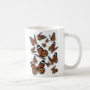Search for black wings mugs Flying