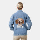Search for beagles clothing Beagle lover