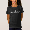Search for triathlons tshirts Running