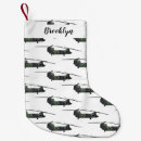 Search for army christmas stockings Military