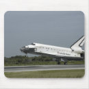 Search for spaceflight mouse mats Shuttle