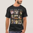 Search for humorous cat tshirts Excerise