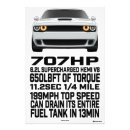 Search for super car posters Srt