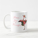 Search for flamingo mugs Boho
