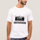 Search for achievement unlocked tshirts Live