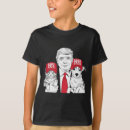 Search for debs tshirts Politics