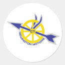 Search for motors stickers Motorcycle