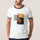 Search for narcotics anonymous clothing Drugs