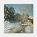 Search for 1895 magnets Levitan
