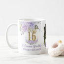 Search for sweet flowers mugs For kids