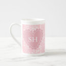 Search for occasion mugs Floral