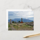 Search for pompei italy postcards Archaeology