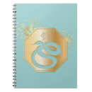 Search for happy new year notebooks Chinese