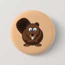 Search for beaver badges Animals