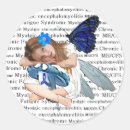Search for little angels stickers Fairy