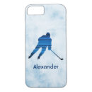 Search for puck iphone cases Player