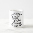Search for funny chiropractor mugs Chiropractic
