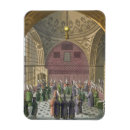 Search for ambassadors magnets Italian