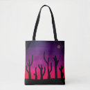 Search for arizonas accessories Utah