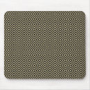 Search for squared mouse mats Elegant